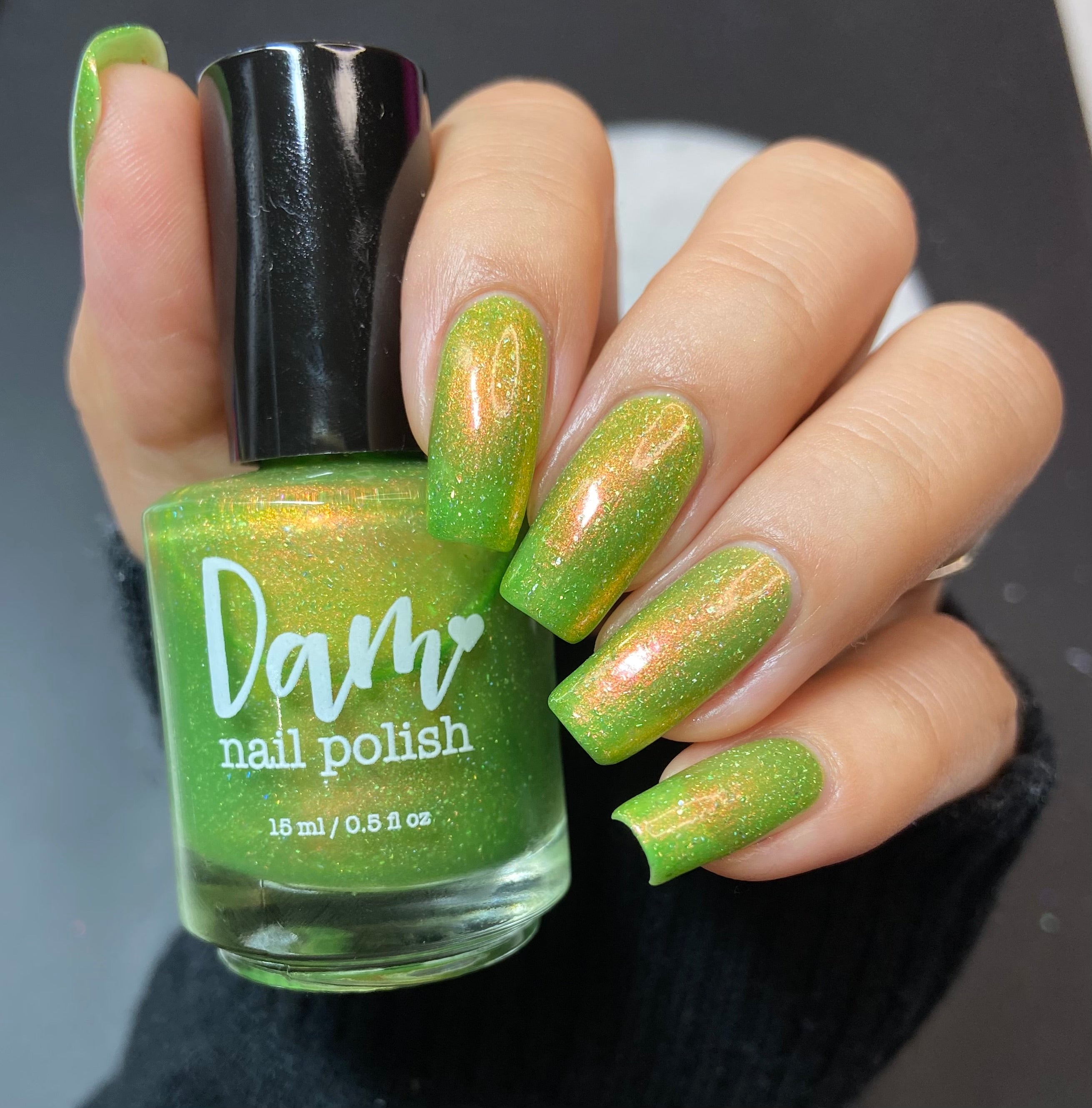 Nerd Out In Akihabara