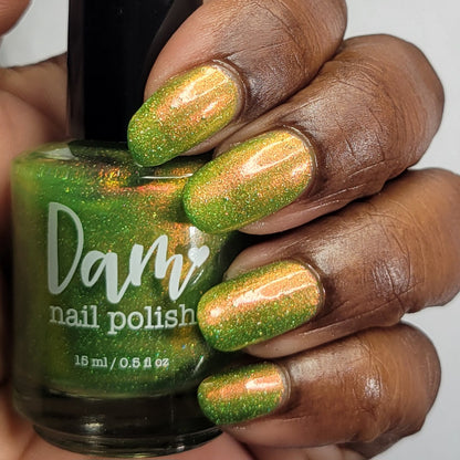 Nerd Out In Akihabara