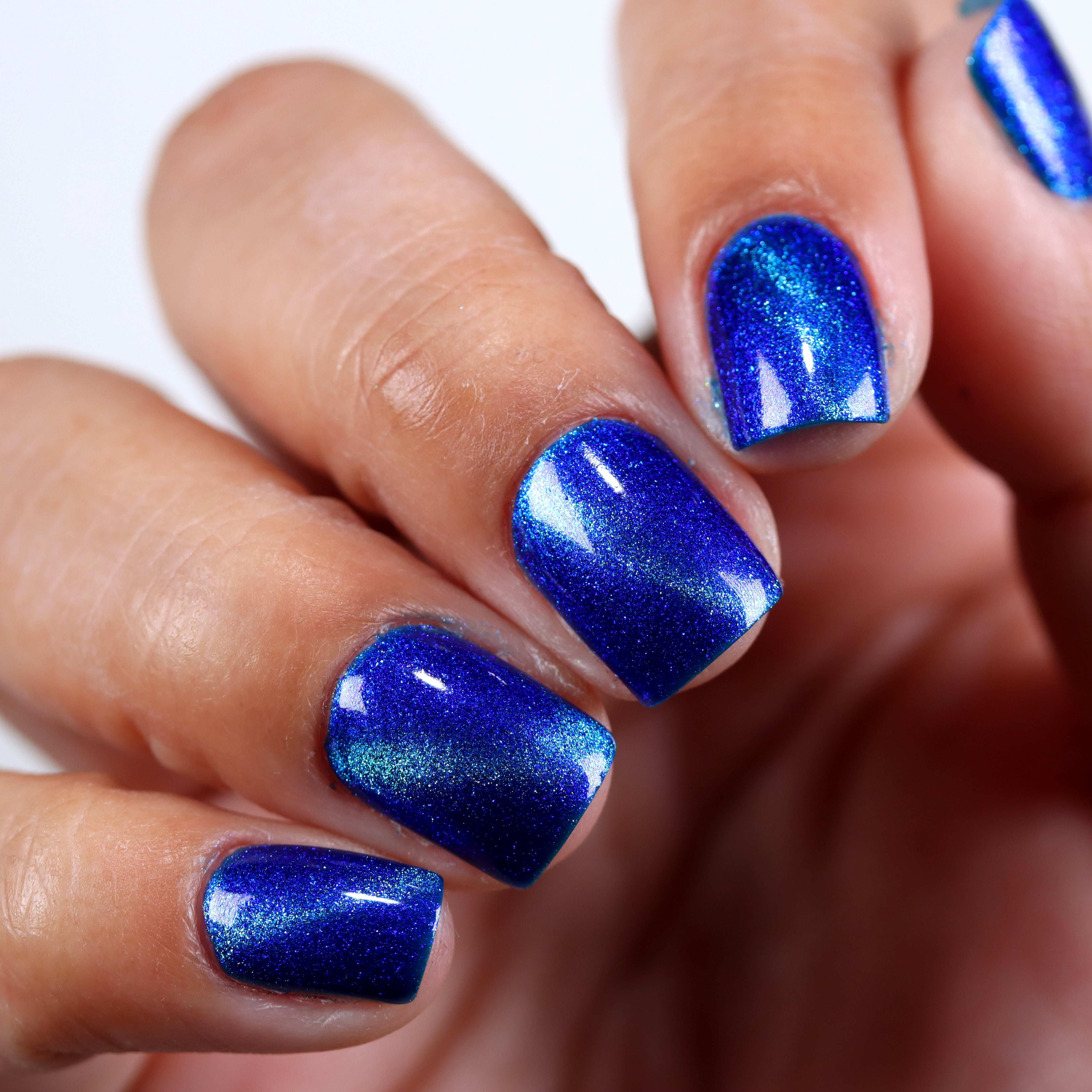 Oceanic Moonlight (Magnetic)