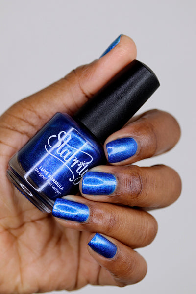 Oceanic Moonlight (Magnetic)