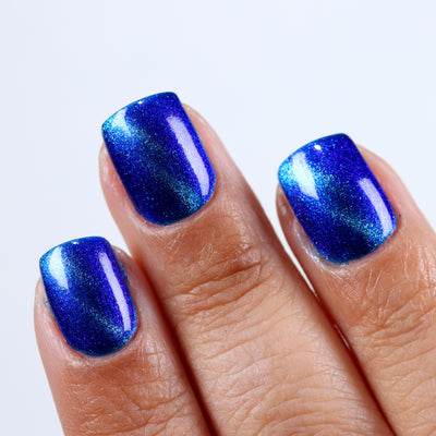 Oceanic Moonlight (Magnetic)