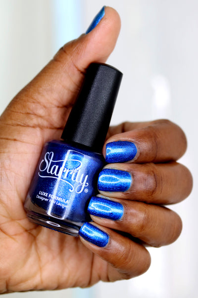 Oceanic Moonlight (Magnetic)