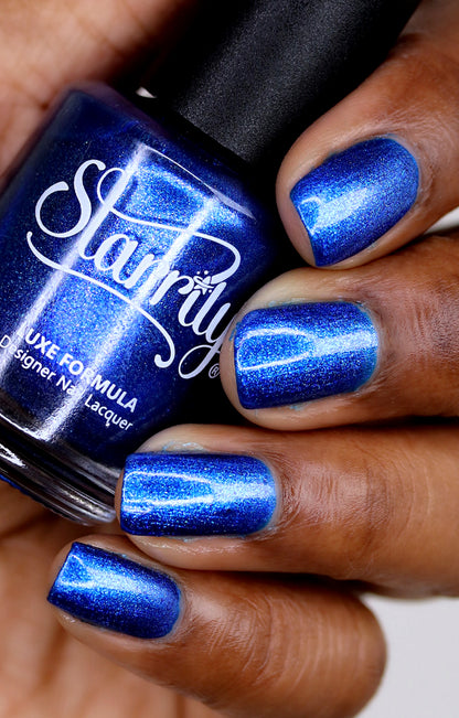 Oceanic Moonlight (Magnetic)