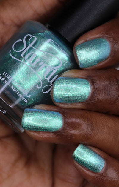 Polar Lights (Magnetic)