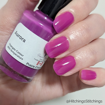 Aurora