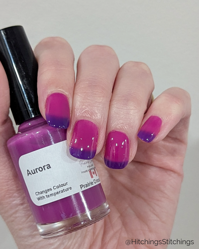 Aurora