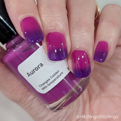 Aurora