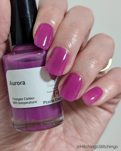 Aurora