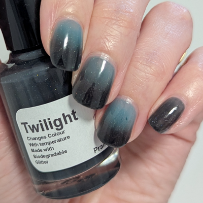 Twilight