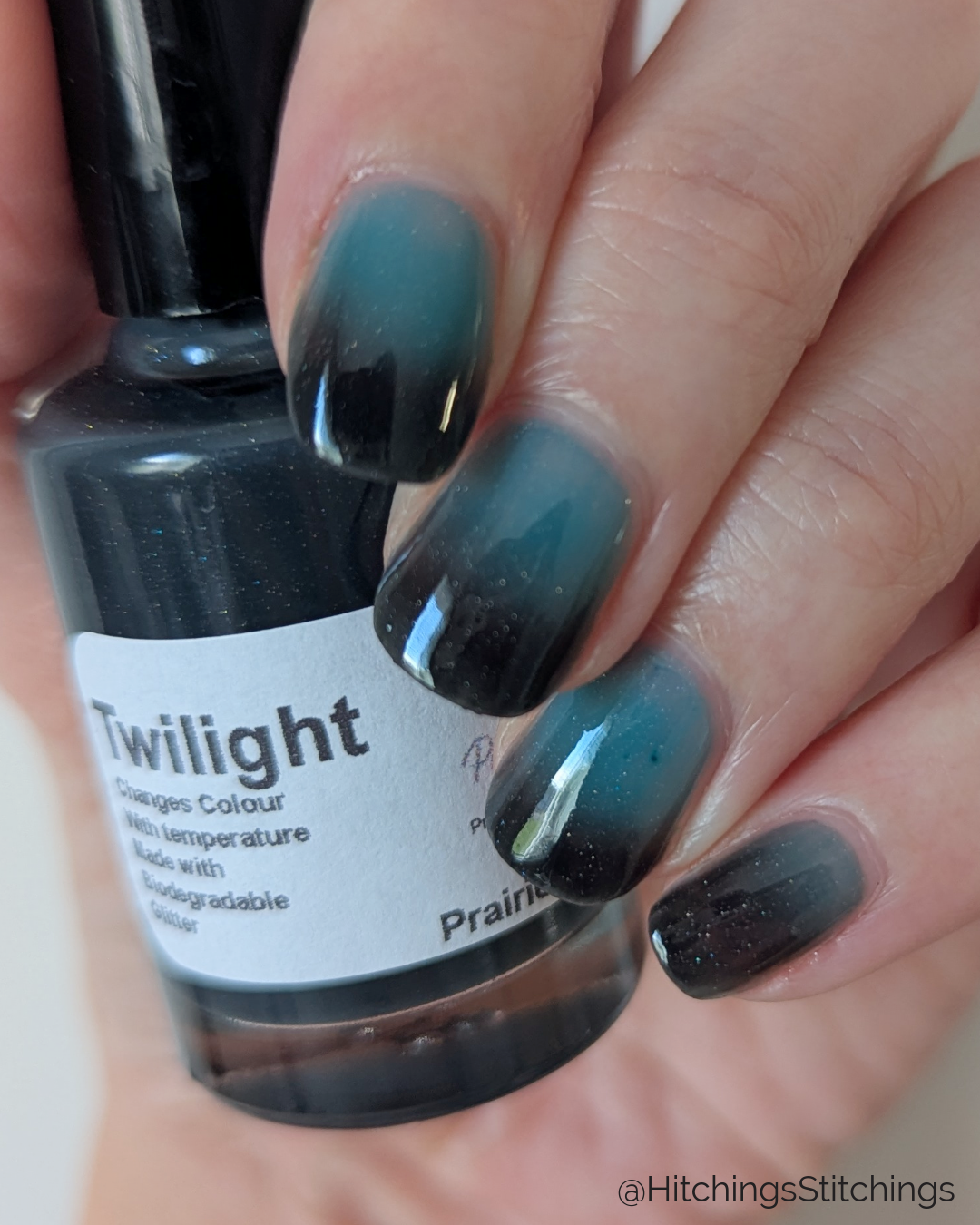 Twilight