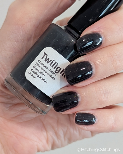 Twilight