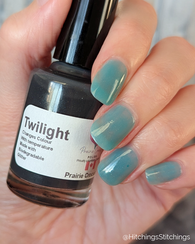 Twilight