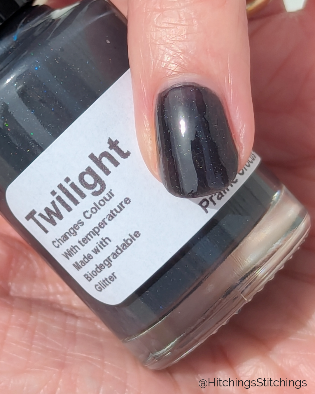 Twilight