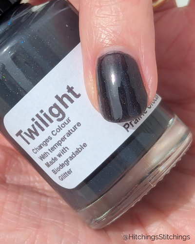 Twilight