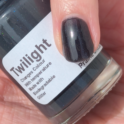 Twilight