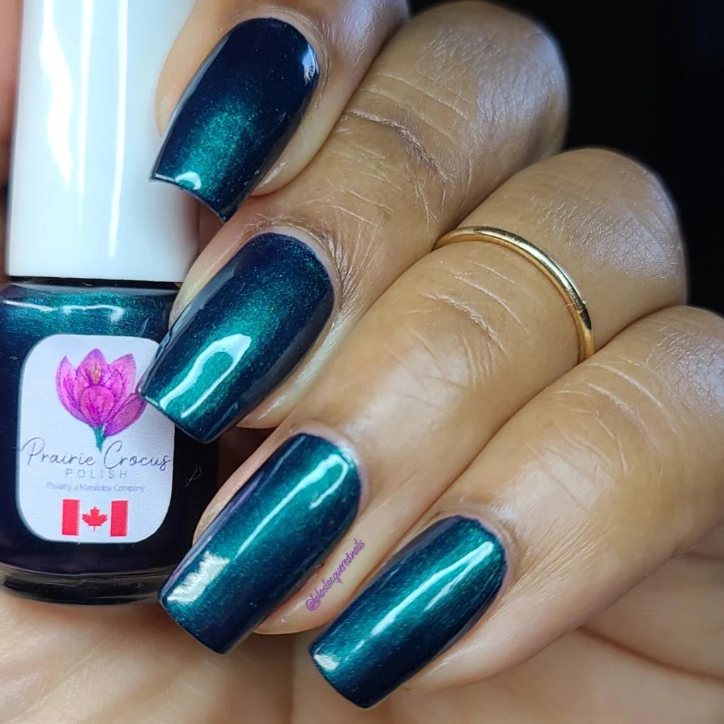 Northern Lights