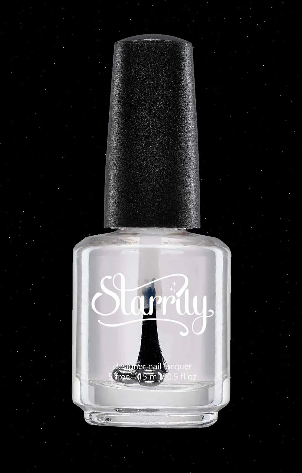 Atmos Ultra Glossy Top Coat