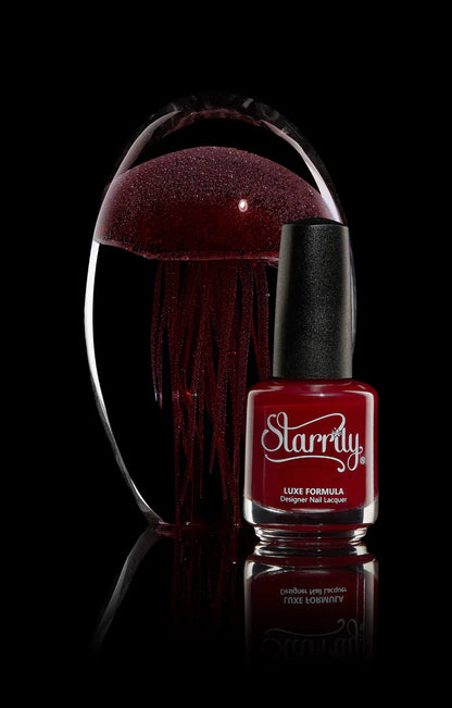 Jellyfish Journey 8 Piece Set