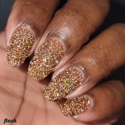 The Stakes Are Deadly