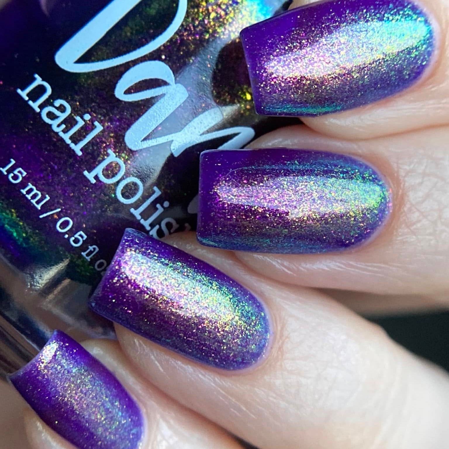 Till The Music Stops