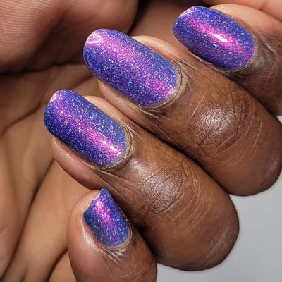 Touch the Sky in Tokyo