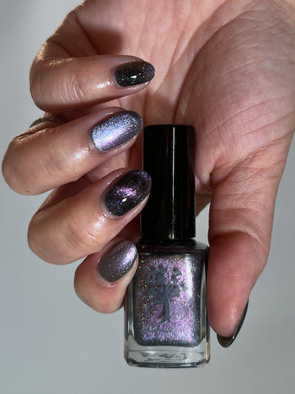 A Place For My Head (Magnetic)