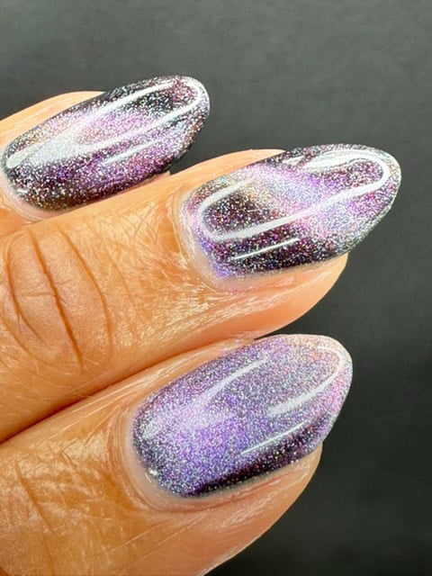 A Place For My Head (Magnetic)