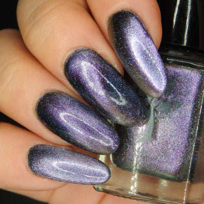 A Place For My Head (Magnetic)