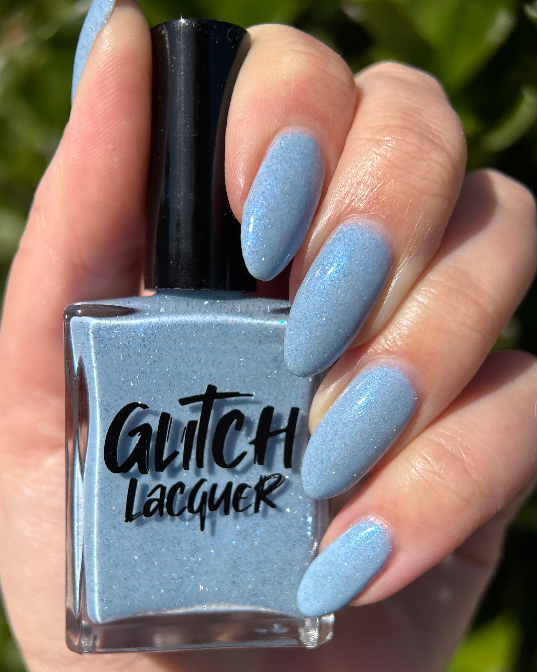 By Any Means Necessary