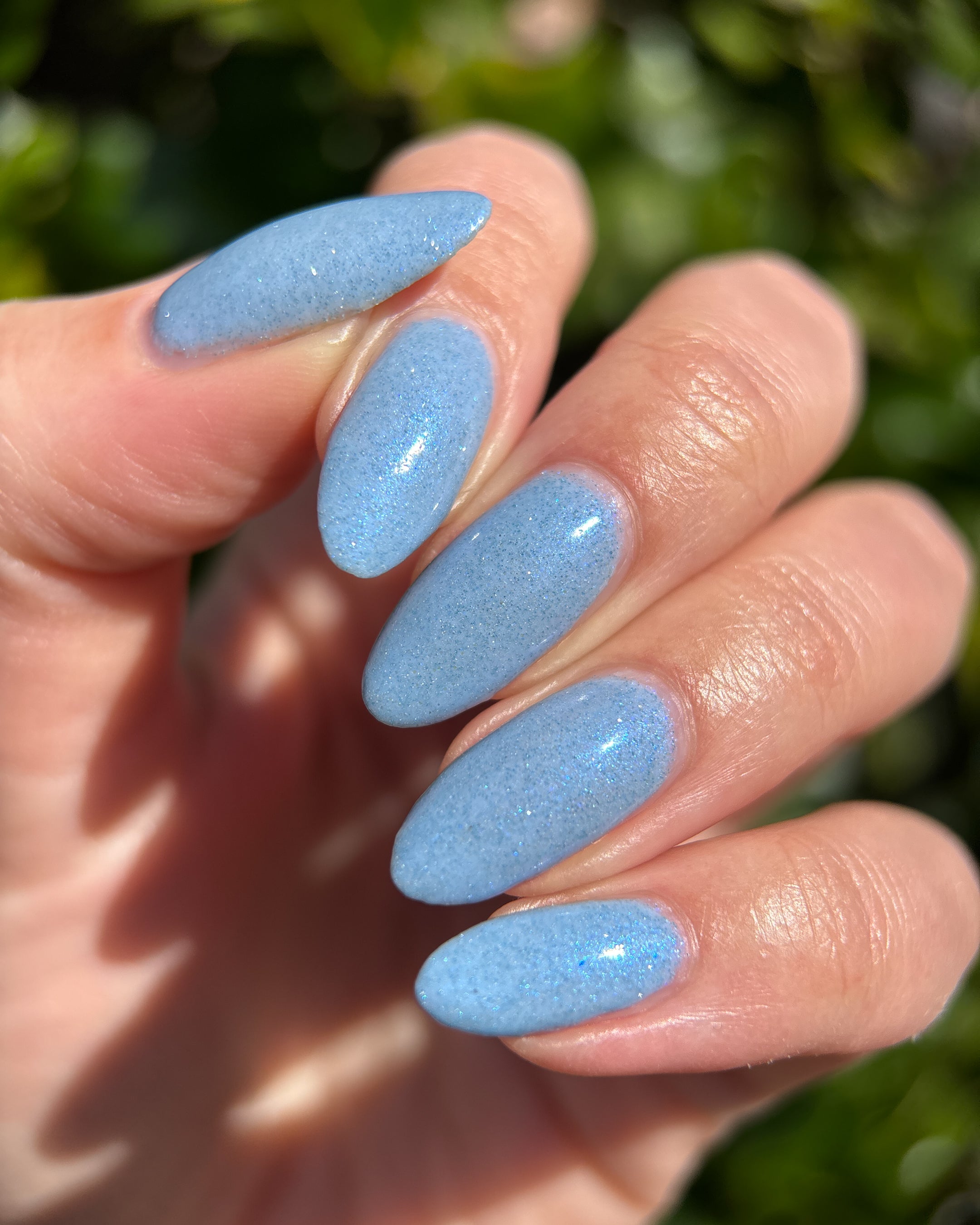 By Any Means Necessary