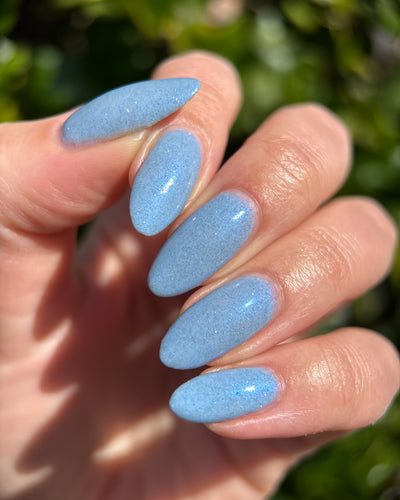 By Any Means Necessary