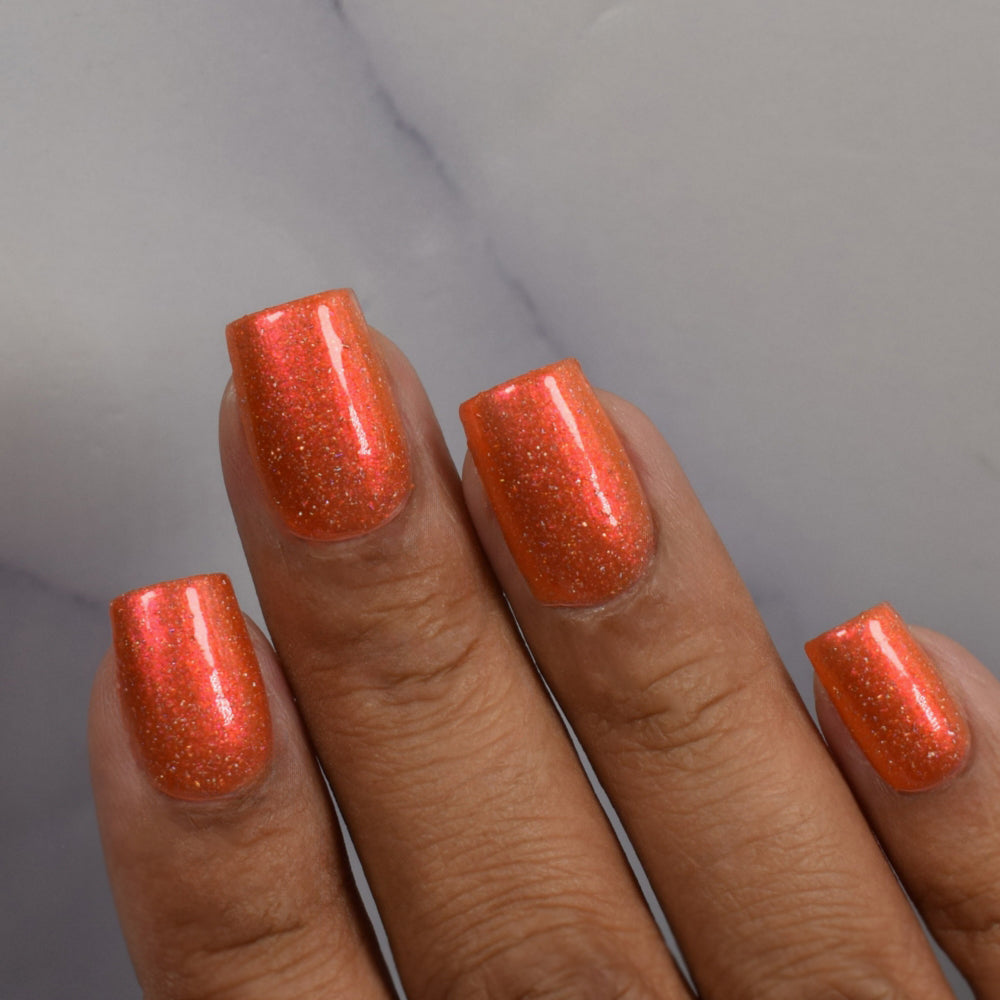 Have a Bite or 10 in Osaka