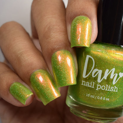 Nerd Out In Akihabara