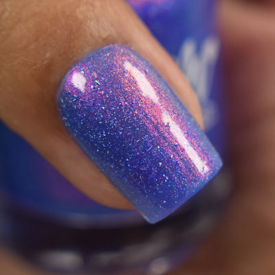 Touch the Sky in Tokyo