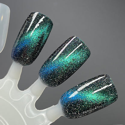 Chinese Zodiac Collection Full Collection (12 Bottles)