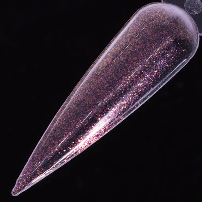 Firebrick Starfish (Topper)