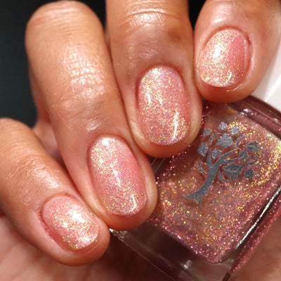 Hi Y'all I'm Miss Minutes