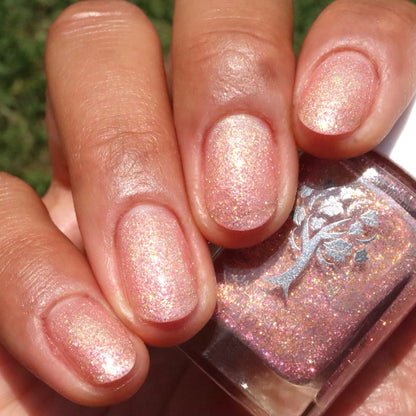 Hi Y'all I'm Miss Minutes