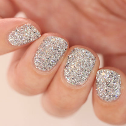 I Started the Dam Thing