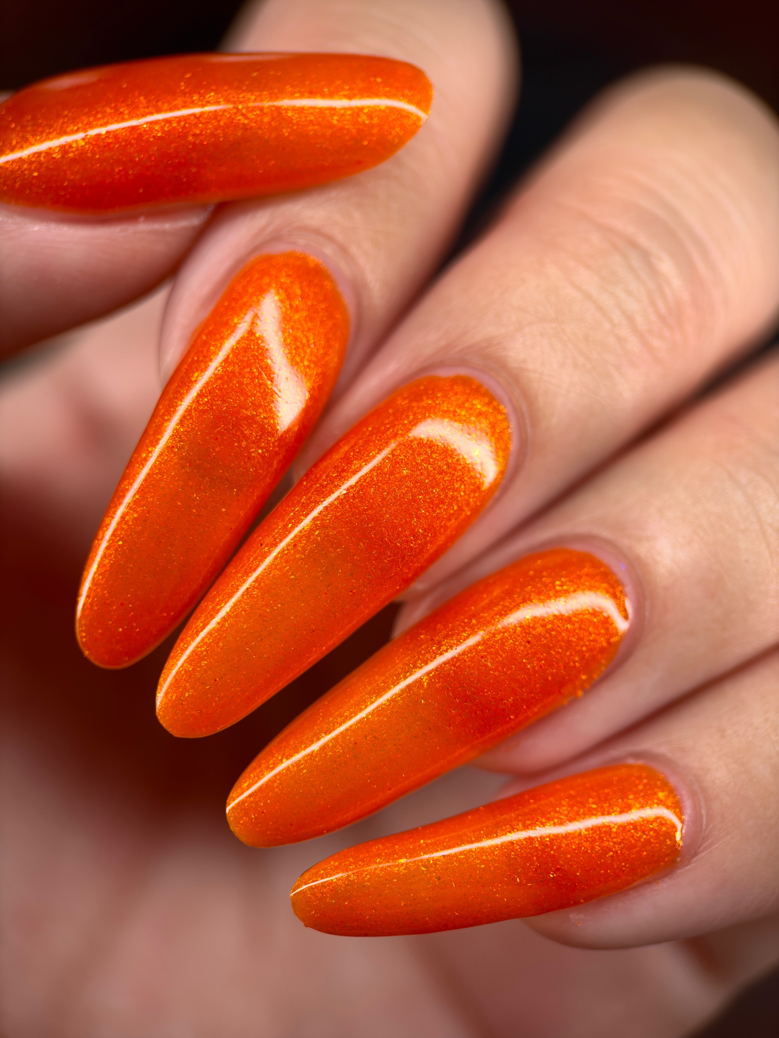 Carnelian Coven