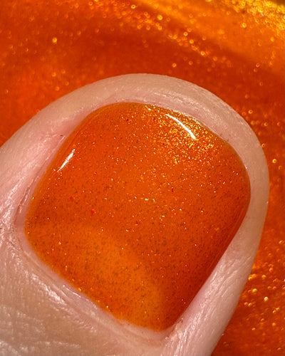 Carnelian Coven