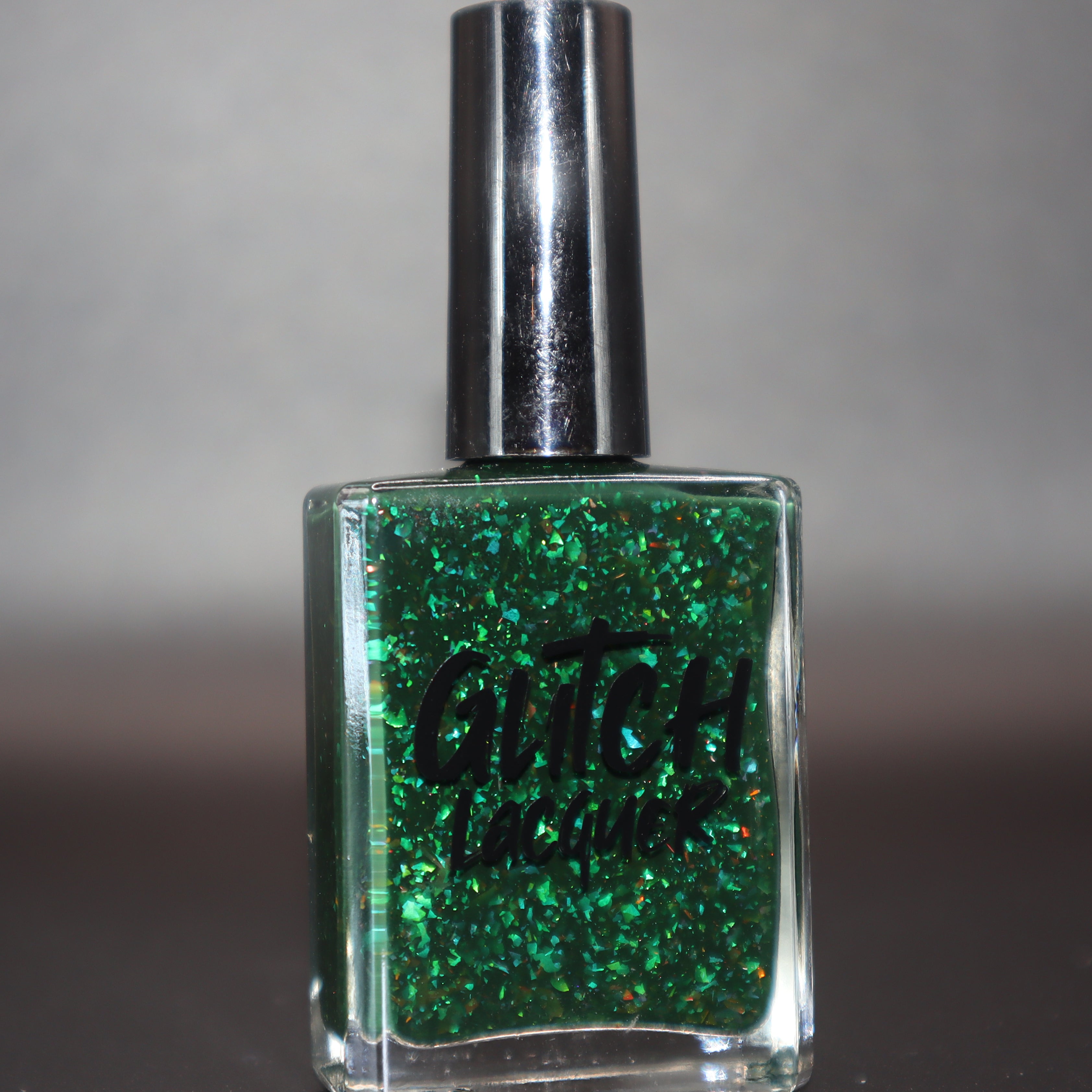 Bloodstone