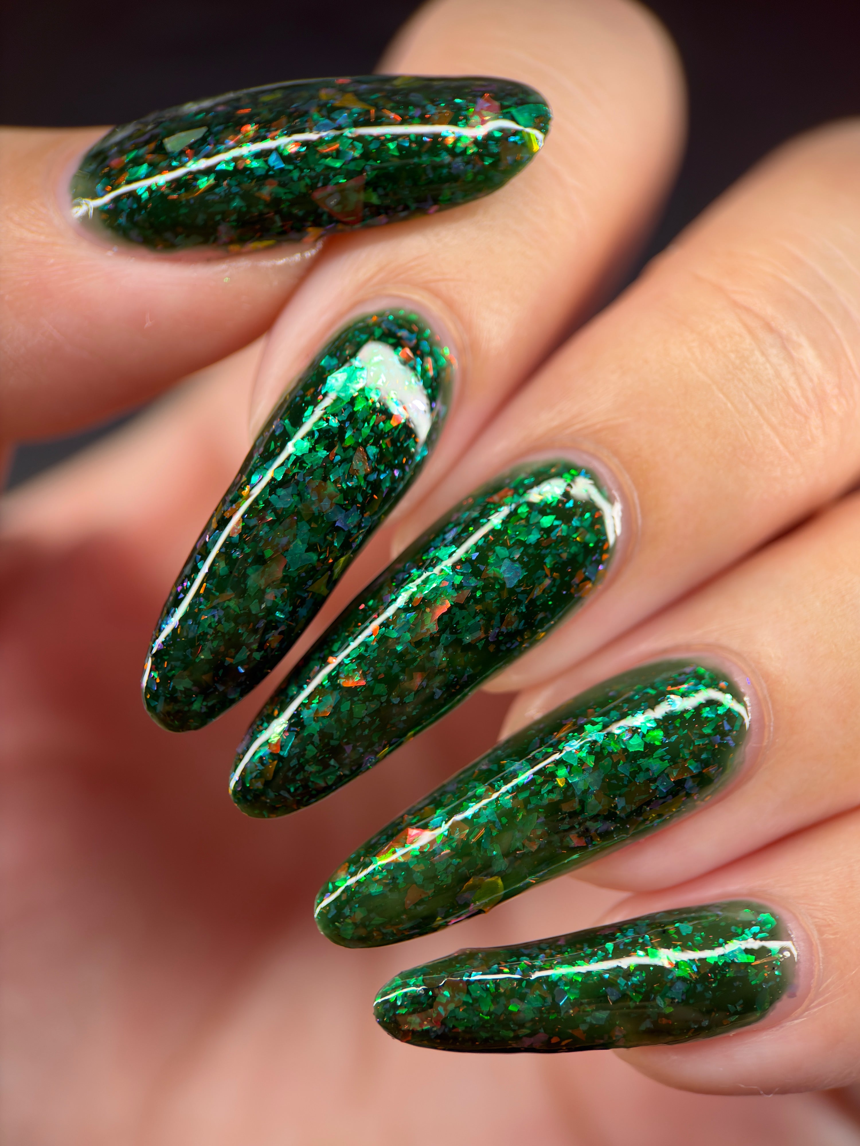 Bloodstone