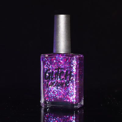 Violet Tendencies
