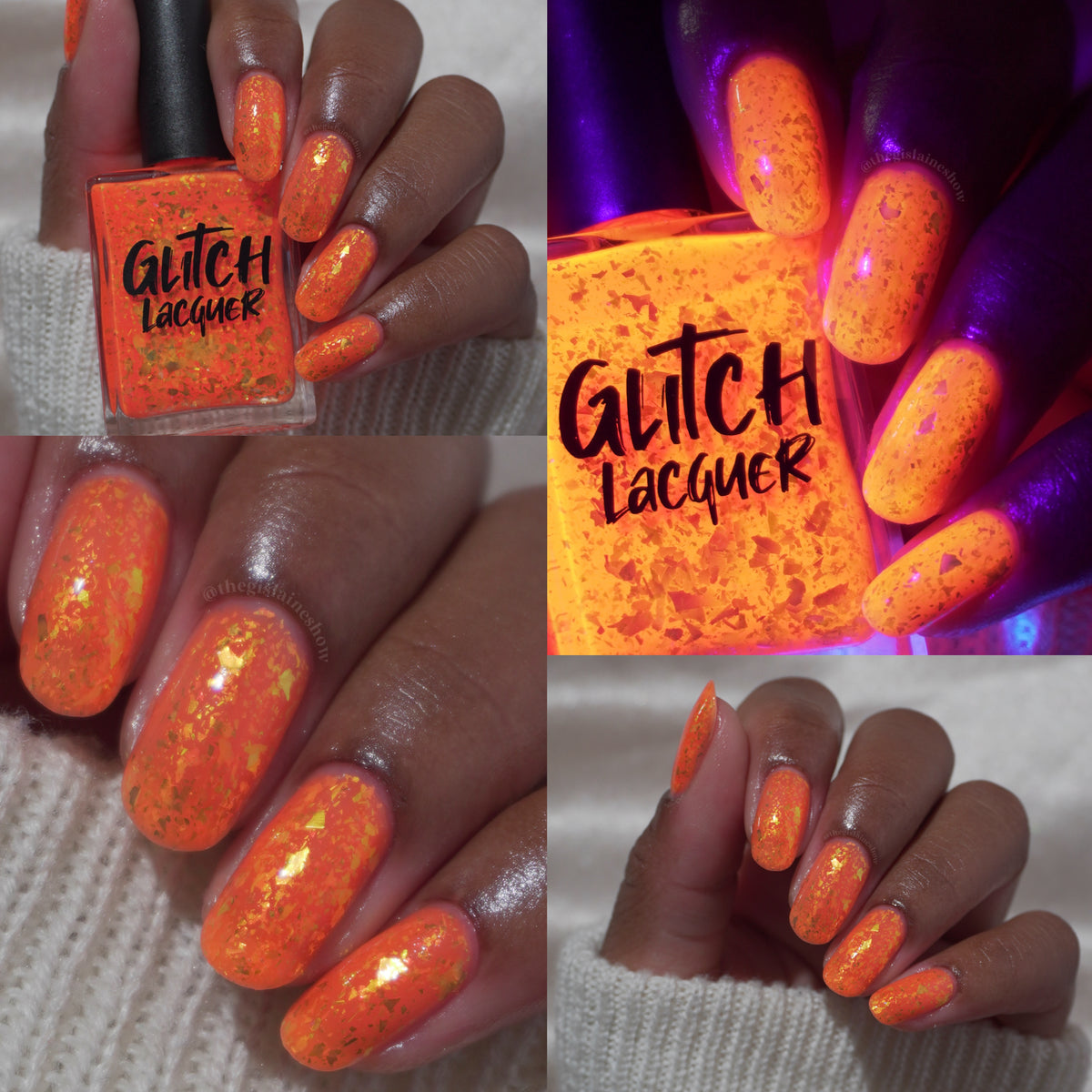 Pumpkin Pail