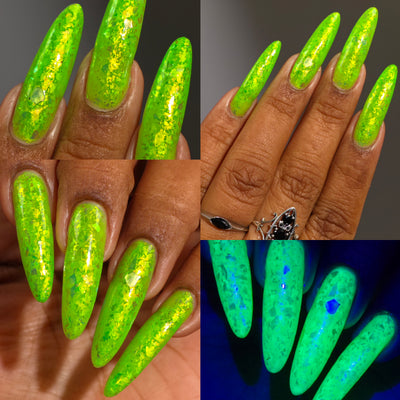 Slimer