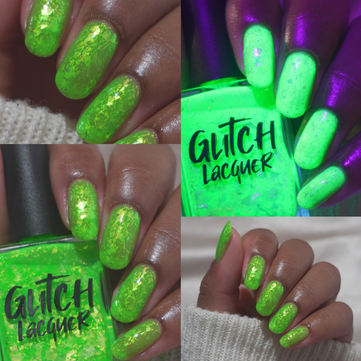 Slimer
