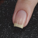 Cadillacquer - Out Of This World - Solar Nebula (Magnetic)