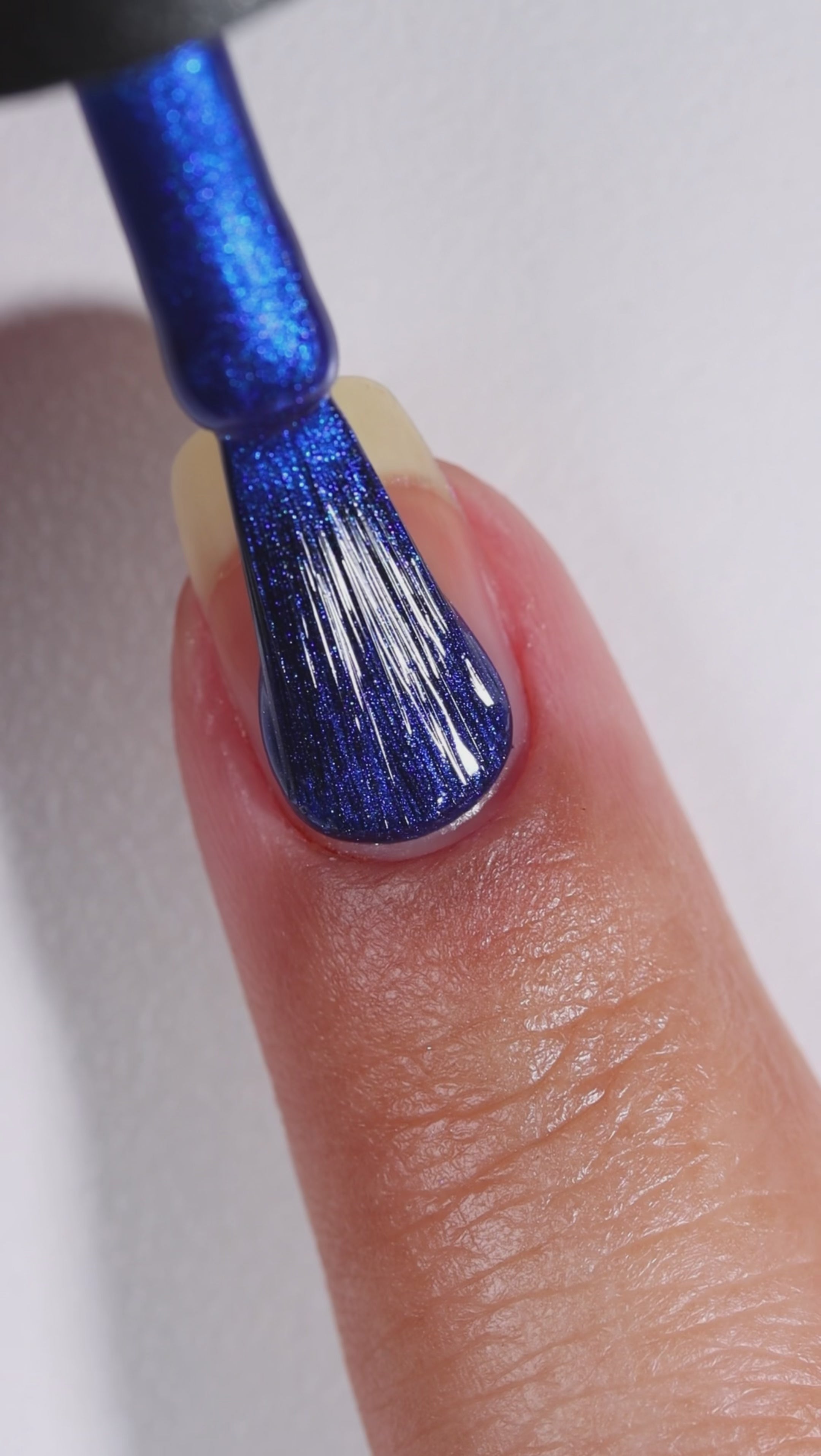 Load video: Astrolabe