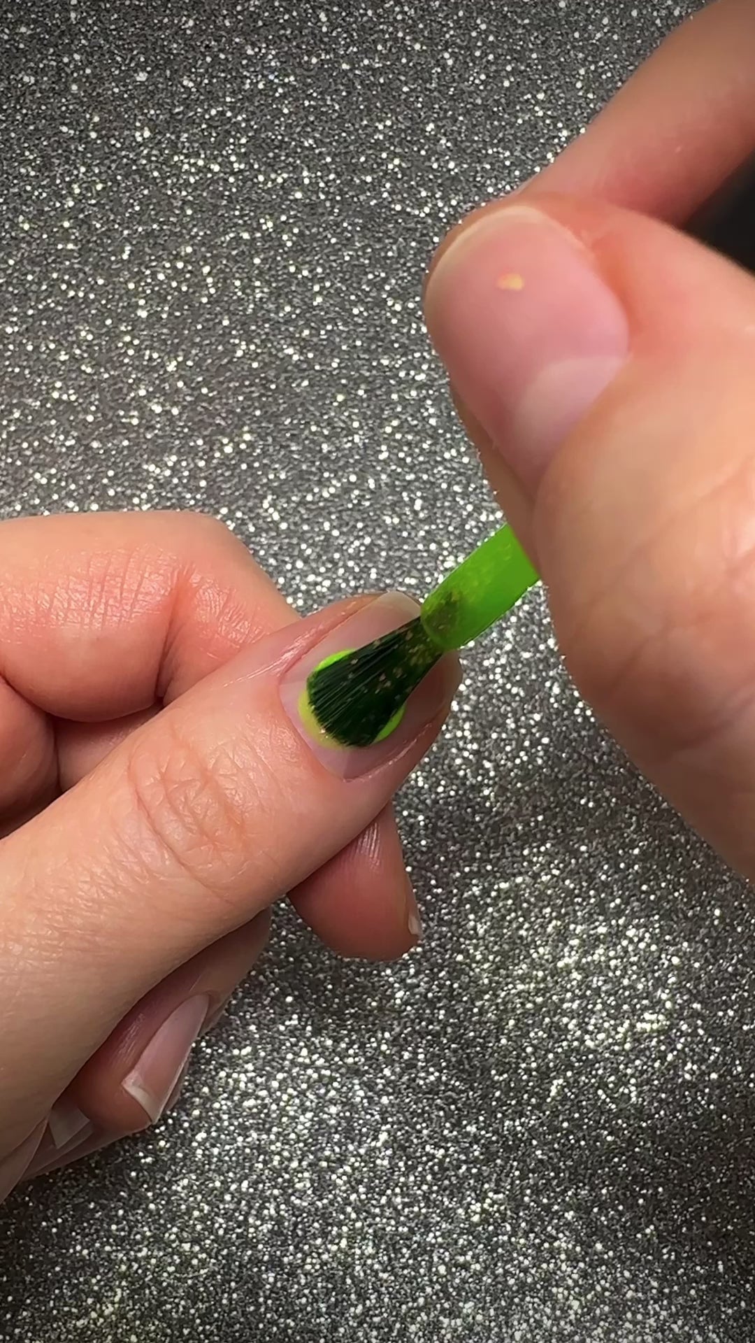 Load video: Sunshine State Of Mind